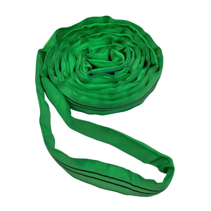 Битүү слинг - 2000кг, 2м (Round Sling SF7:1)