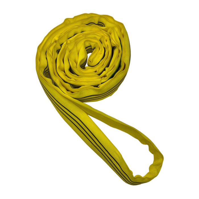 Битүү слинг - 3000кг, 3м (Round Sling SF7:1)