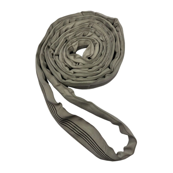 Битүү слинг - 3000кг, 4м (Round Sling SF7:1)