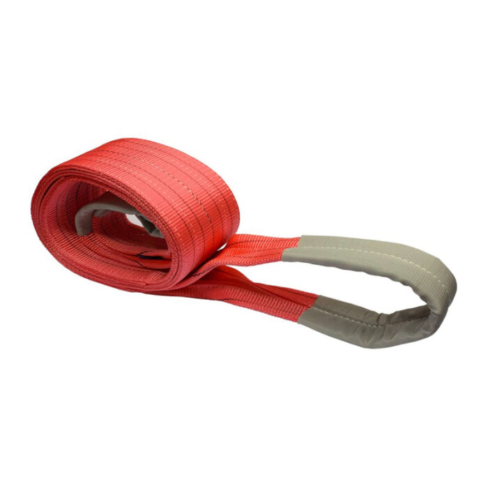 Хавтгай слинг - 5000кг, 3м х 150мм (Webbing Sling SF7:1)