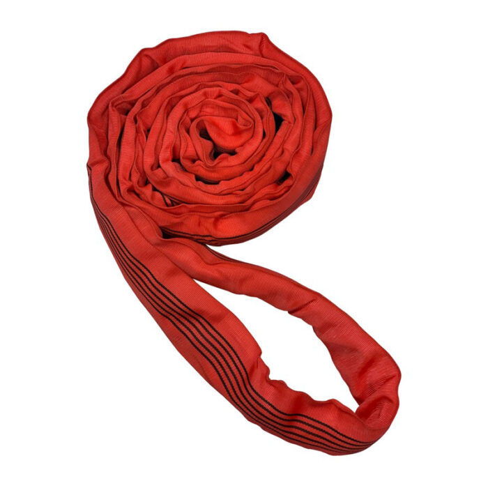 Битүү слинг - 5000кг, 2м (Round Sling SF7:1)