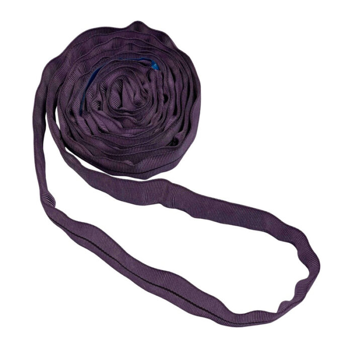 Битүү слинг - 1000кг, 1м (Round Sling SF7:1)