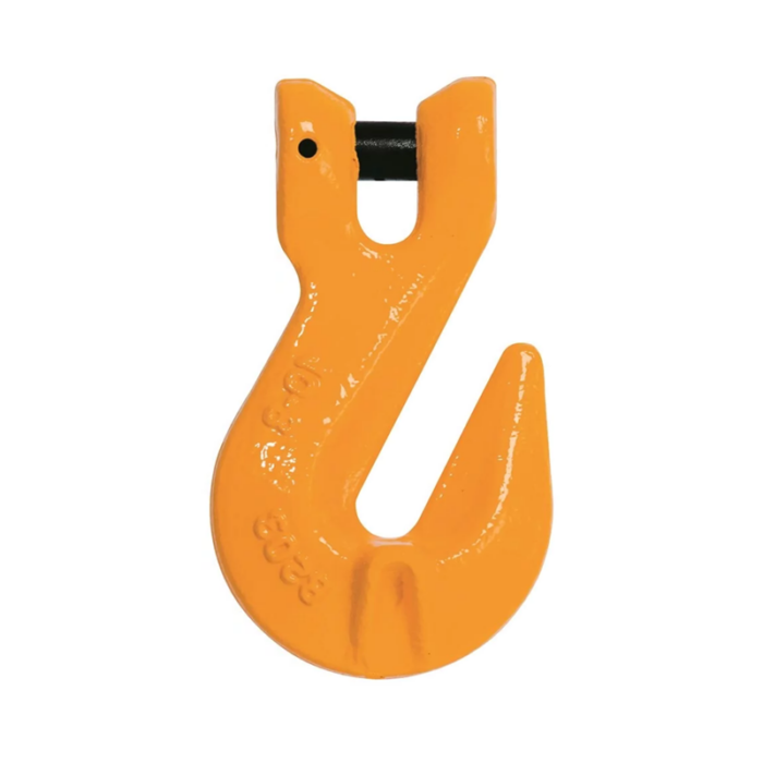 Сойгч - G80, 5300кг, 13мм (Clevis Shortening Grab Hook)