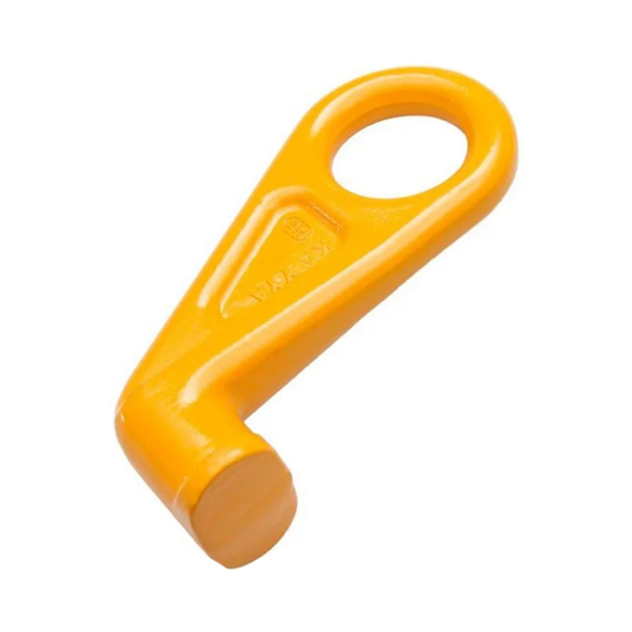 Контейнер чих- G-80 CONTAINER HOOK WLL-12500кг