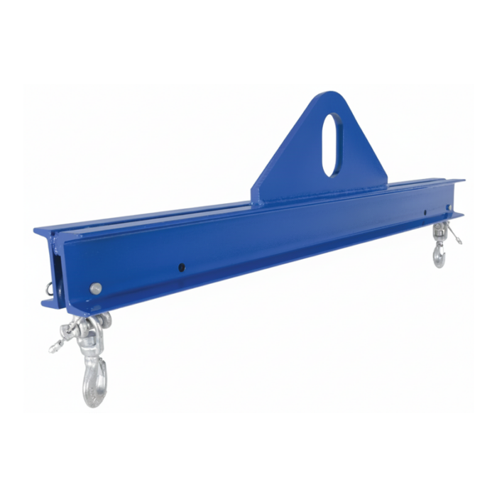 Хөндлөвч 10000кг, 2.5-4.5м (Lifting beam)