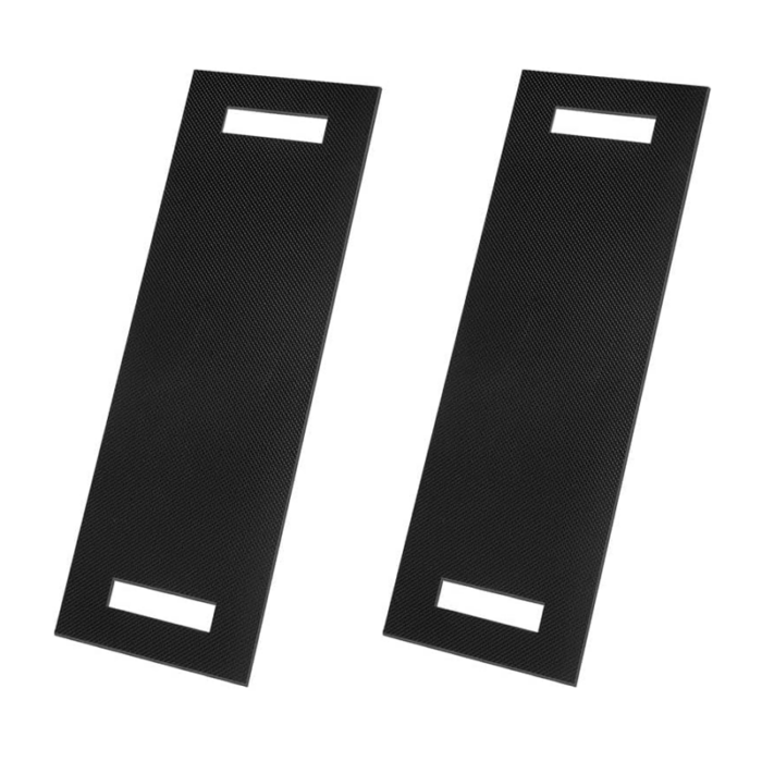 Татлаганы ивүүр (Слингний хамгаалалт) PVC 50мм /145 х 146 х 195 мм/ (88)